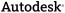 Autodesk