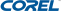 Corel