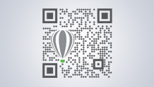 QR kod oluşturucu