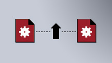 Transfer Asistanı