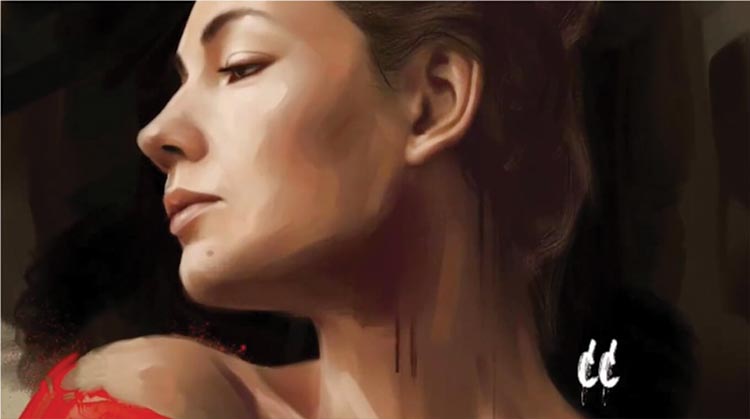 corel painter 2021 reddit corel painter 2021 reddit