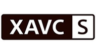 XAVC S