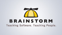 BrainStorm eğitim videoları