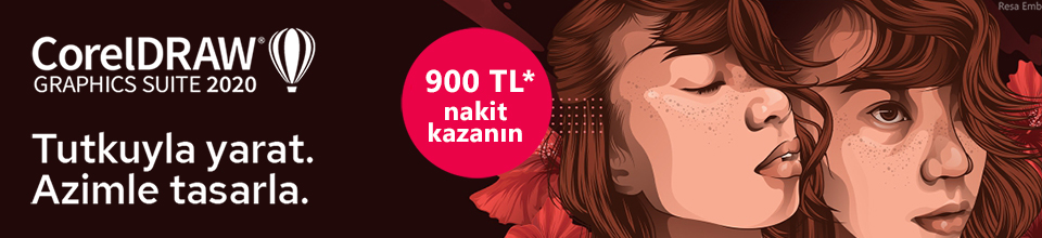 Eti Bilgisayar