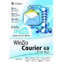WinZip Courier 4.0 