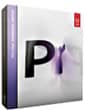 Adobe Premiere Pro CS5