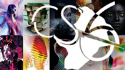 Adobe Creative Cloud