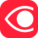 ABBYY FineReader PDF