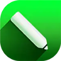 CorelDRAW Graphics Suite for Windows veya MAC - Sadece Kiralama olarak alınabilir
