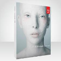 Adobe Photoshop CS6
