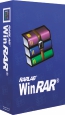 WinRAR 4