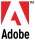 Adobe