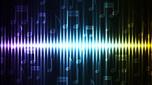 Serbest Telifli Müzik Kütüphanesi