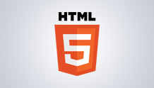 HTML Yayınlama