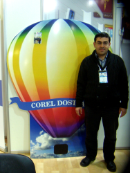 Sign2011