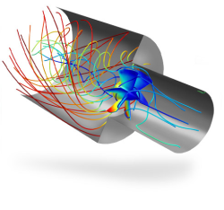 CFD1