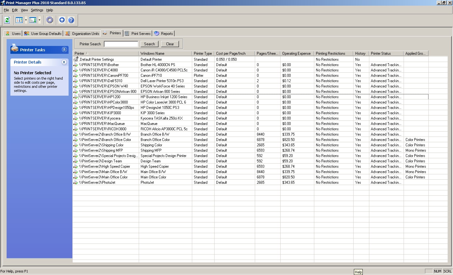File manager plus. Print manager plus. печать менеджера. print manager plus standard. print manager plus premium.