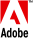 Adobe