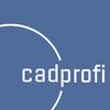 CADprofi Suite