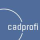 CADprofi