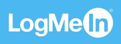 LogMeIn