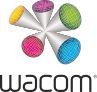 Wacom